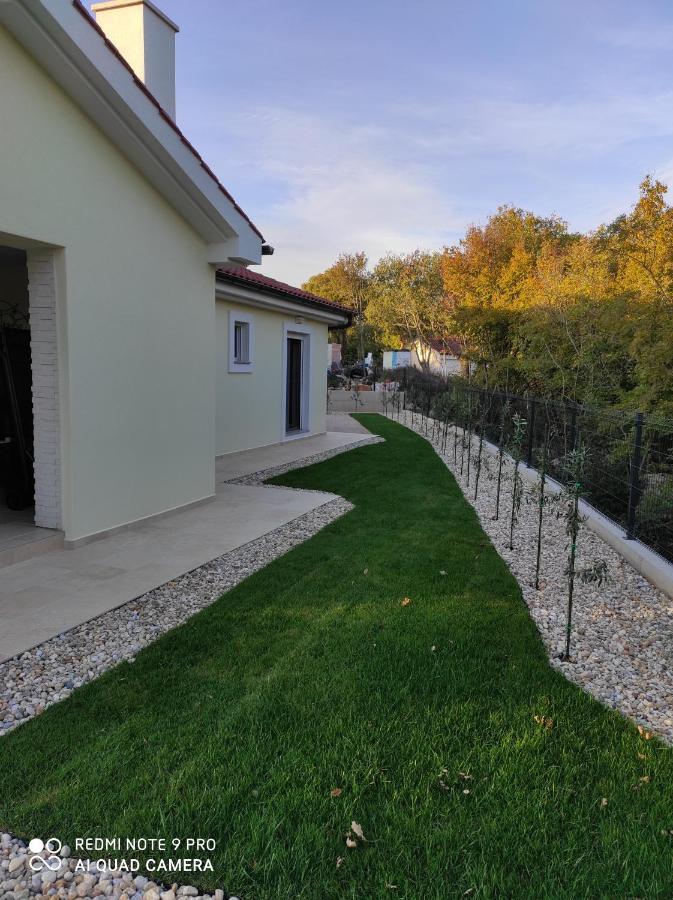 Villa Una Muraj Exterior photo